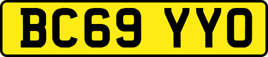 BC69YYO