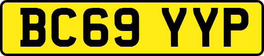 BC69YYP