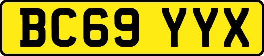 BC69YYX