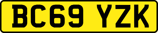 BC69YZK