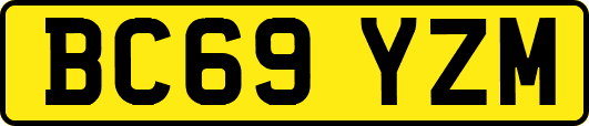 BC69YZM