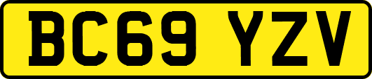 BC69YZV