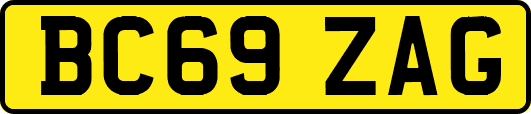 BC69ZAG