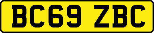 BC69ZBC