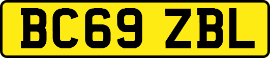 BC69ZBL