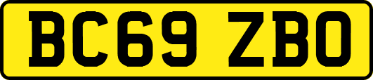 BC69ZBO