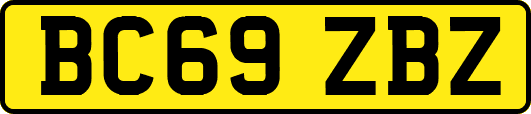 BC69ZBZ