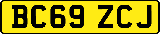 BC69ZCJ