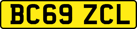 BC69ZCL