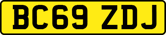BC69ZDJ
