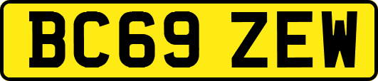 BC69ZEW