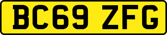 BC69ZFG