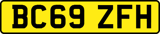 BC69ZFH