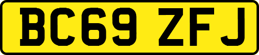 BC69ZFJ