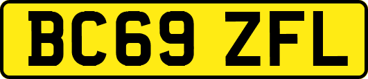 BC69ZFL