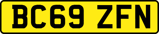 BC69ZFN
