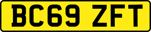 BC69ZFT
