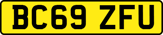BC69ZFU