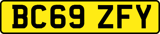 BC69ZFY