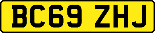 BC69ZHJ