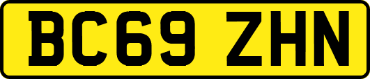 BC69ZHN