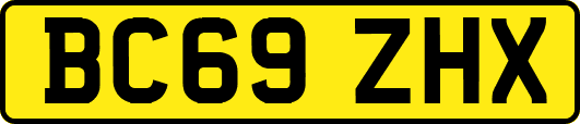 BC69ZHX