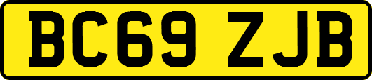 BC69ZJB