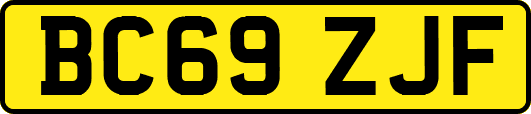 BC69ZJF