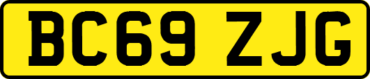 BC69ZJG