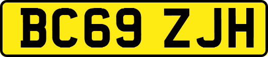 BC69ZJH
