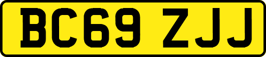 BC69ZJJ