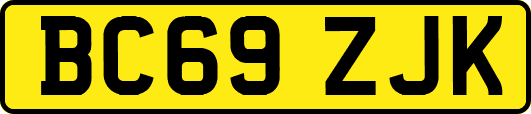 BC69ZJK