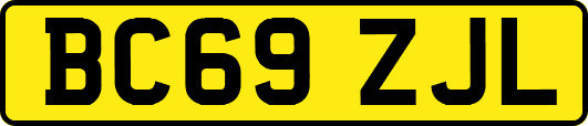 BC69ZJL