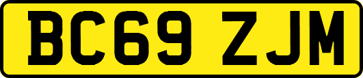 BC69ZJM