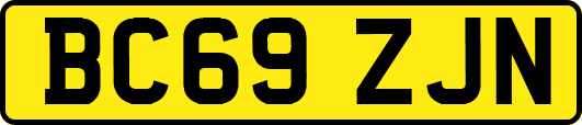 BC69ZJN