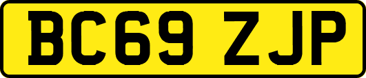 BC69ZJP