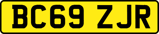 BC69ZJR