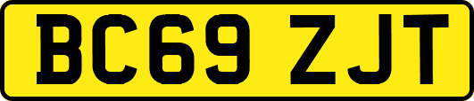 BC69ZJT