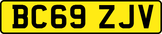 BC69ZJV