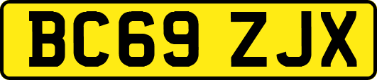 BC69ZJX