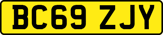 BC69ZJY