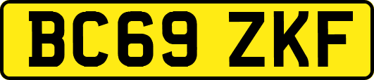 BC69ZKF