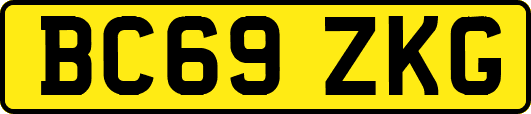 BC69ZKG