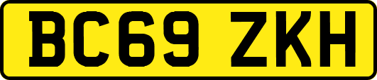 BC69ZKH
