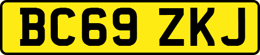 BC69ZKJ