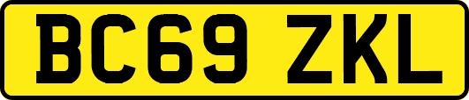 BC69ZKL