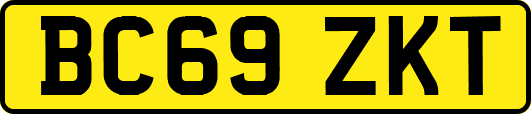 BC69ZKT