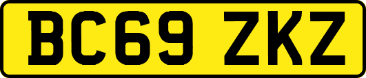 BC69ZKZ