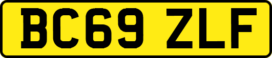BC69ZLF