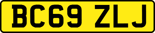 BC69ZLJ